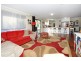 27 Nursery Road, Kanmantoo SA 5252
