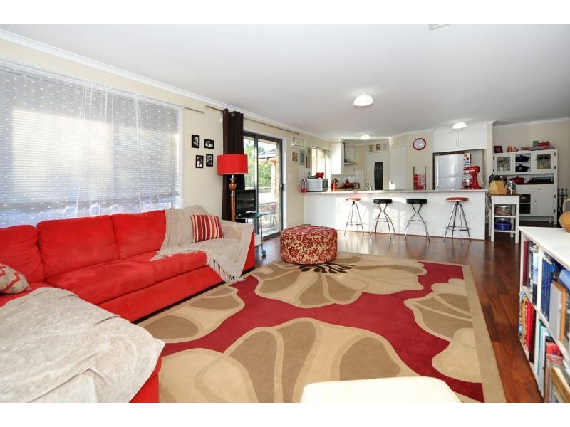 27 Nursery Road, Kanmantoo SA 5252