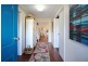 27 Nursery Road, Kanmantoo SA 5252