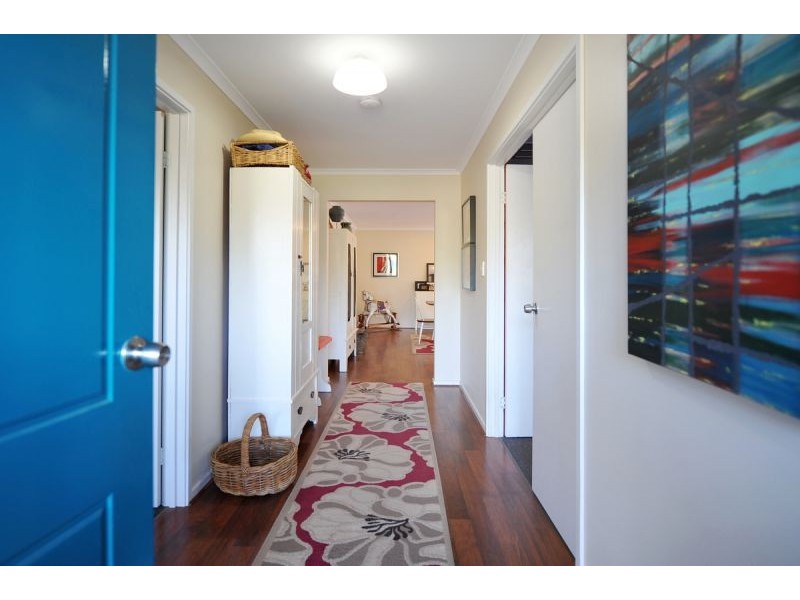 27 Nursery Road, Kanmantoo SA 5252
