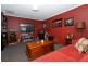 27 Nursery Road, Kanmantoo SA 5252