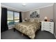 27 Nursery Road, Kanmantoo SA 5252