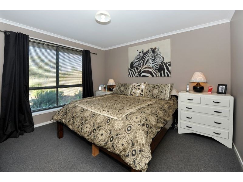 27 Nursery Road, Kanmantoo SA 5252