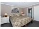 27 Nursery Road, Kanmantoo SA 5252