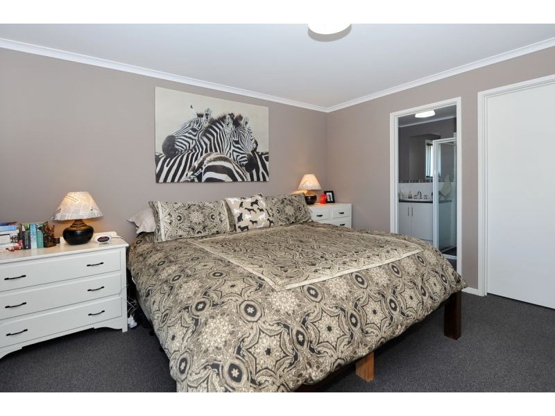 27 Nursery Road, Kanmantoo SA 5252
