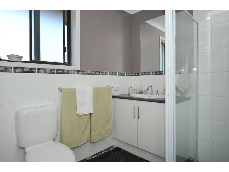 27 Nursery Road, Kanmantoo SA 5252