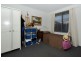 27 Nursery Road, Kanmantoo SA 5252