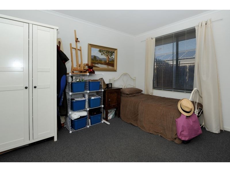 27 Nursery Road, Kanmantoo SA 5252