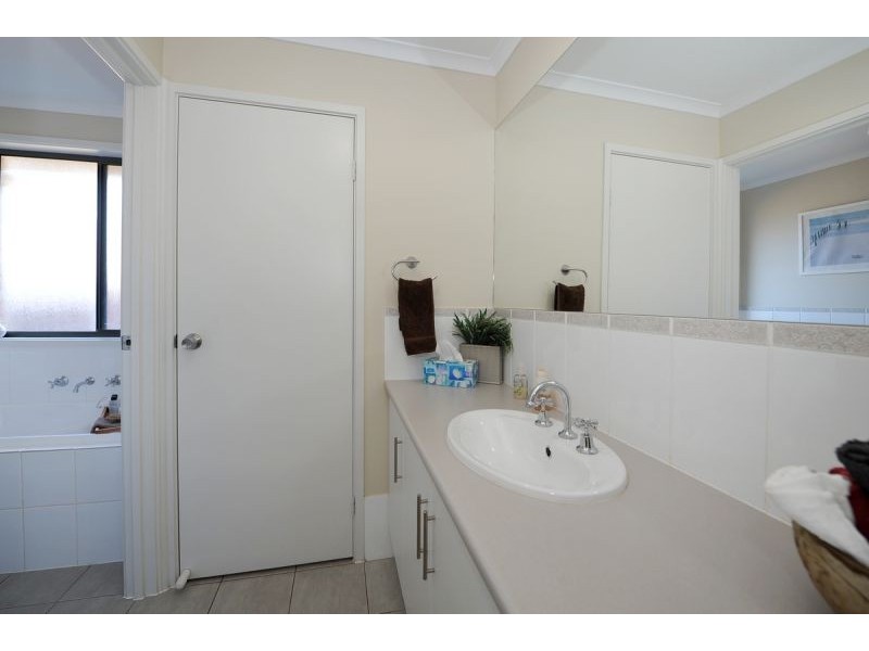 27 Nursery Road, Kanmantoo SA 5252