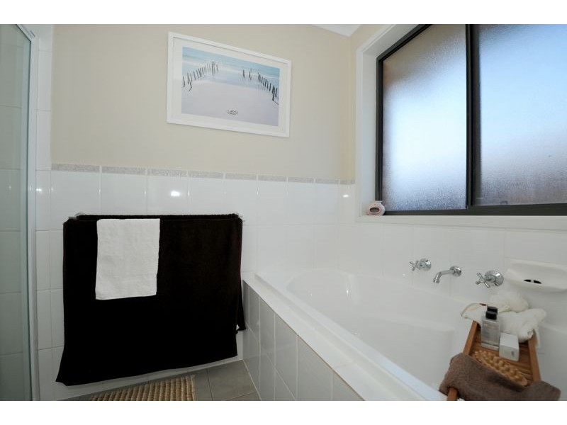 27 Nursery Road, Kanmantoo SA 5252