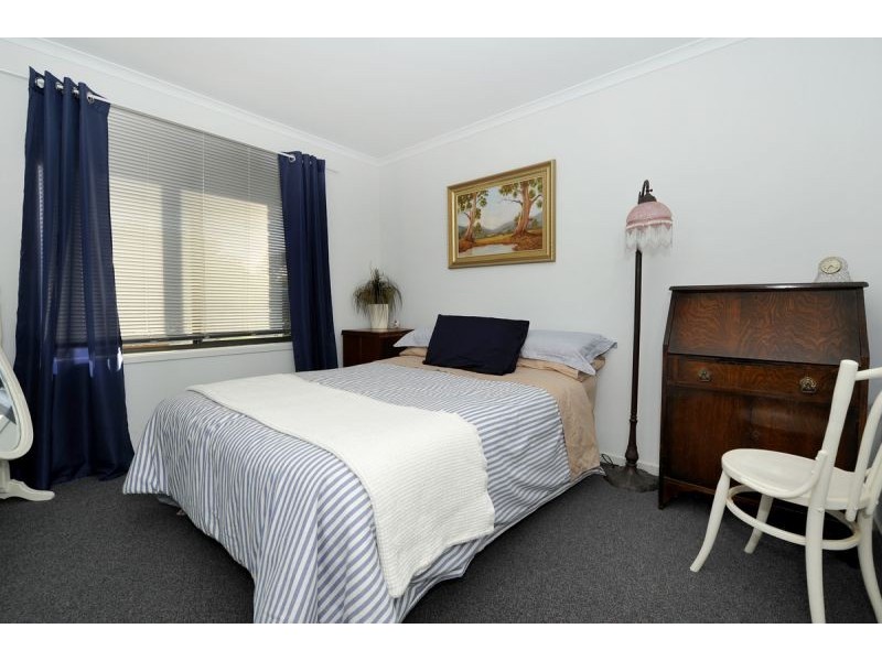 27 Nursery Road, Kanmantoo SA 5252