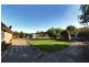 27 Nursery Road, Kanmantoo SA 5252