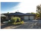 27 Nursery Road, Kanmantoo SA 5252