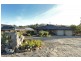 27 Nursery Road, Kanmantoo SA 5252
