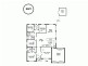 27 Nursery Road, Kanmantoo SA 5252 Floorplan