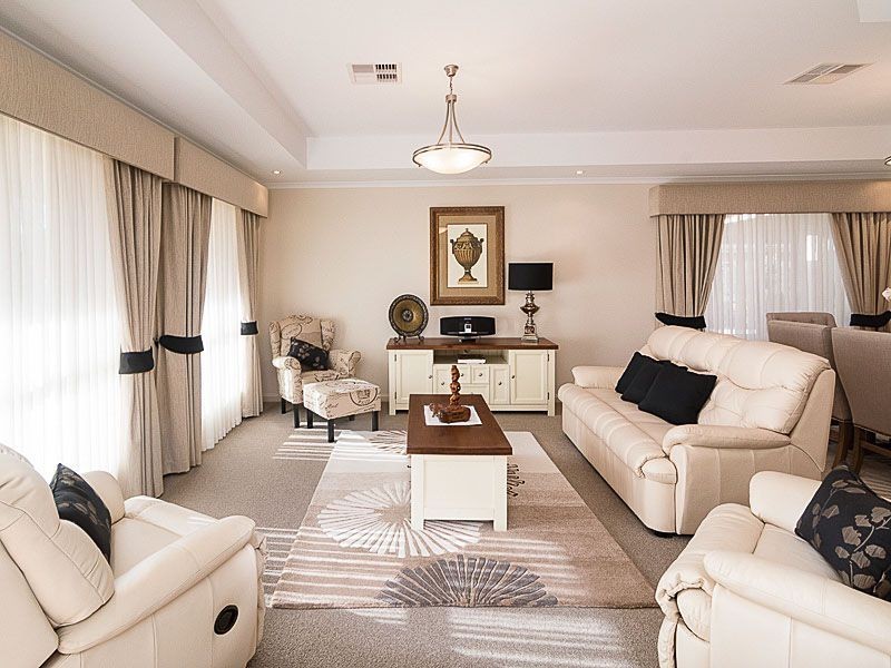 14 Fairweather Drive, Strathalbyn SA 5255