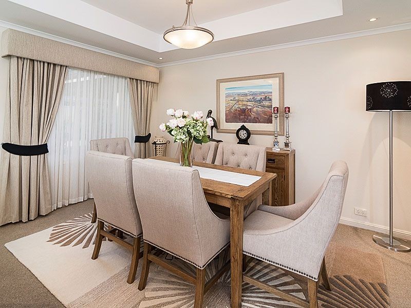 14 Fairweather Drive, Strathalbyn SA 5255