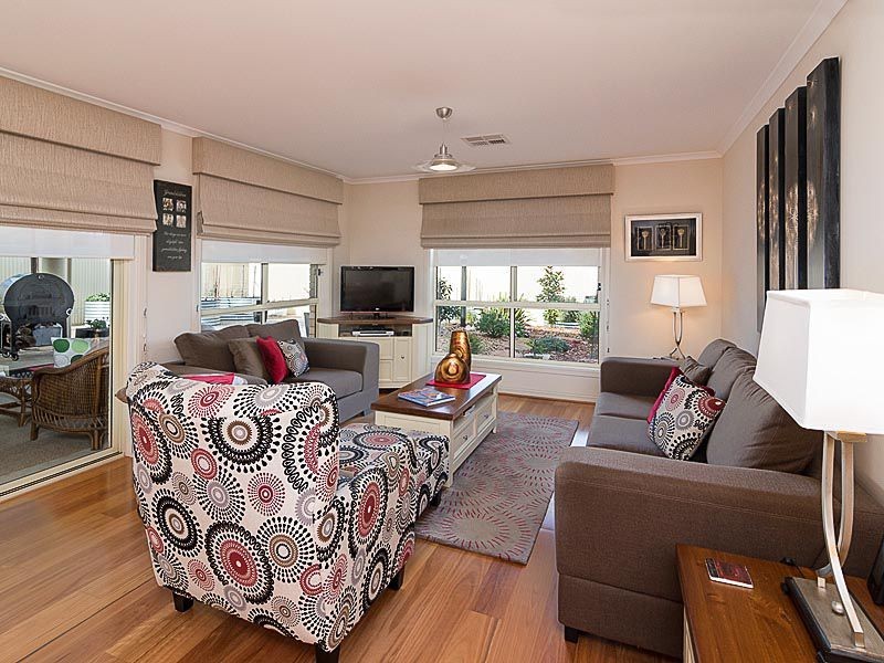 14 Fairweather Drive, Strathalbyn SA 5255