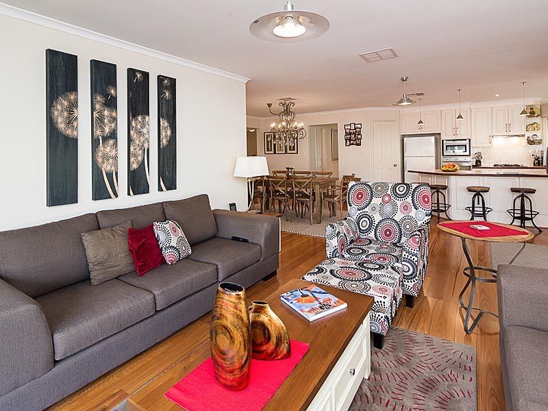 14 Fairweather Drive, Strathalbyn SA 5255