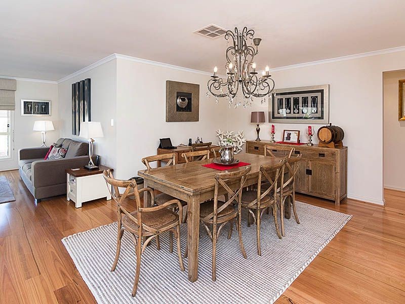 14 Fairweather Drive, Strathalbyn SA 5255