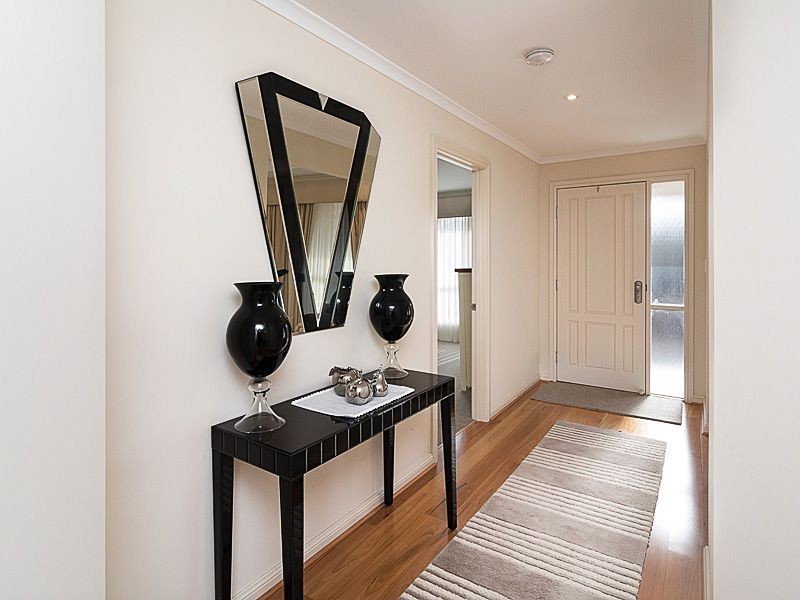 14 Fairweather Drive, Strathalbyn SA 5255