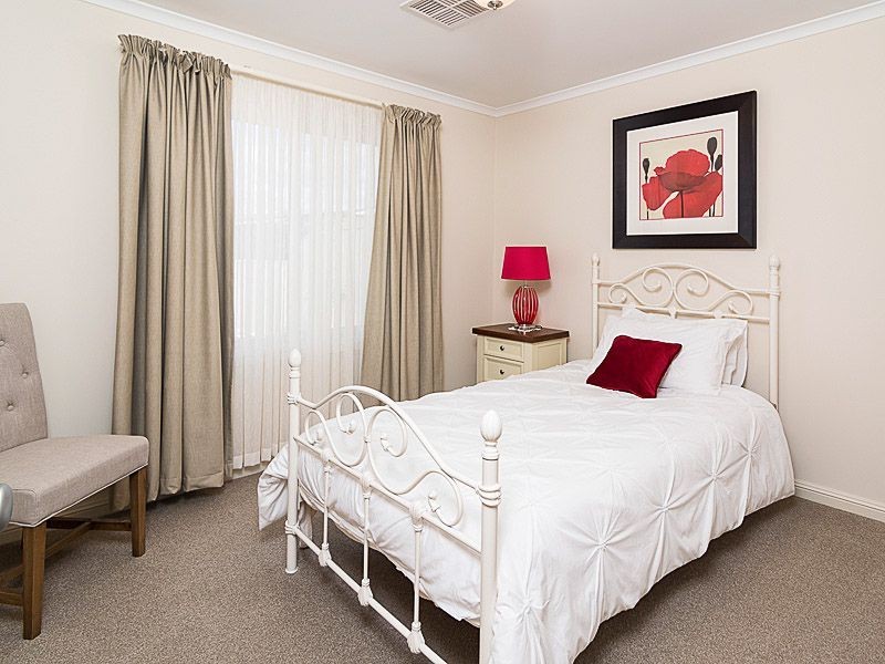 14 Fairweather Drive, Strathalbyn SA 5255