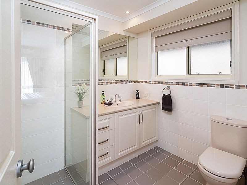 14 Fairweather Drive, Strathalbyn SA 5255