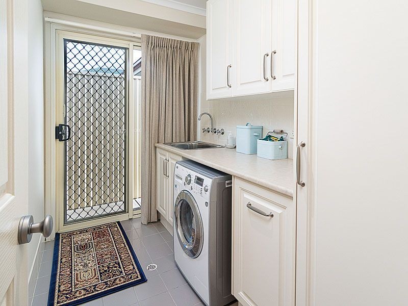 14 Fairweather Drive, Strathalbyn SA 5255