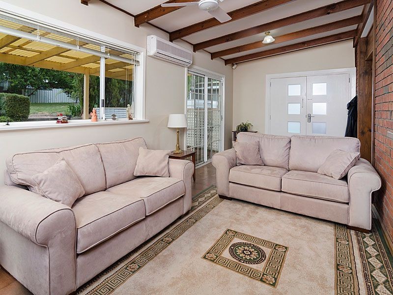 31 Ray Orr Drive, Mount Barker SA 5251