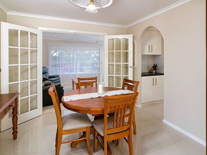 31 Ray Orr Drive, Mount Barker SA 5251