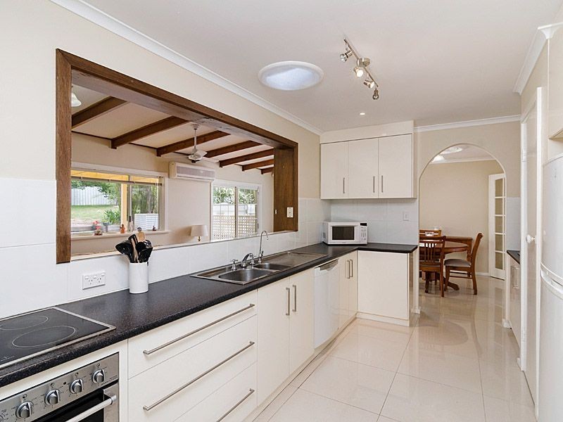 31 Ray Orr Drive, Mount Barker SA 5251