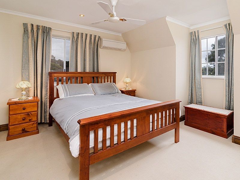 31 Ray Orr Drive, Mount Barker SA 5251