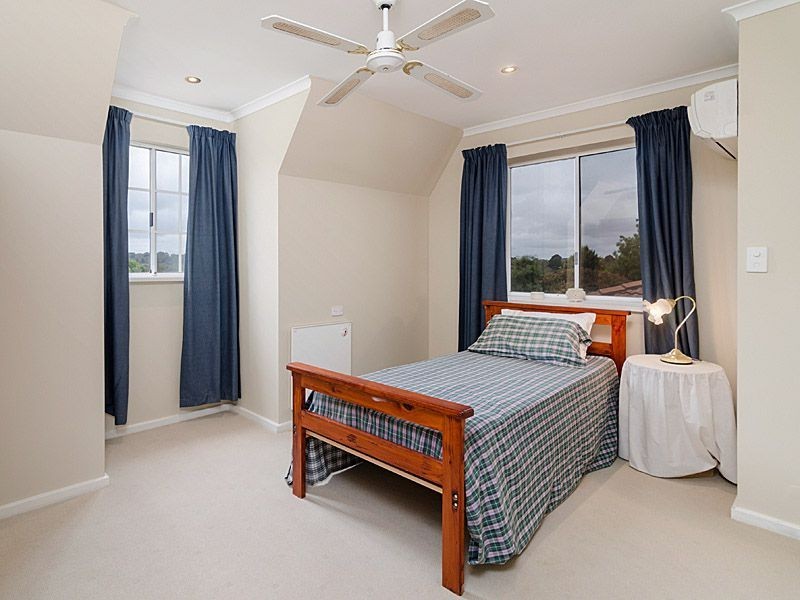 31 Ray Orr Drive, Mount Barker SA 5251