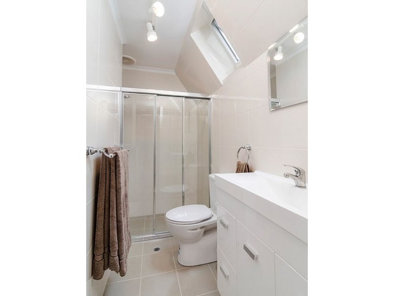 31 Ray Orr Drive, Mount Barker SA 5251