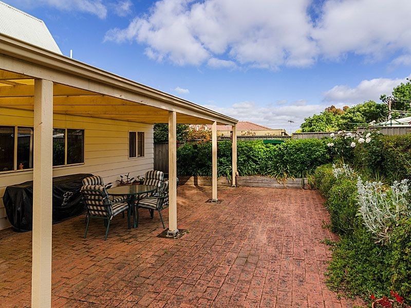 31 Ray Orr Drive, Mount Barker SA 5251