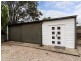 31 Ray Orr Drive, Mount Barker SA 5251