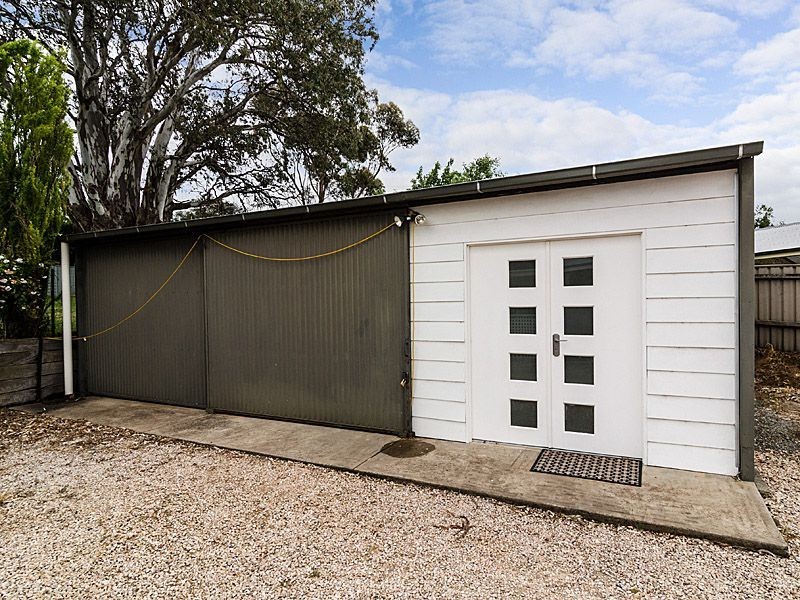 31 Ray Orr Drive, Mount Barker SA 5251