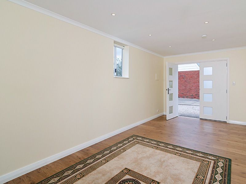 31 Ray Orr Drive, Mount Barker SA 5251