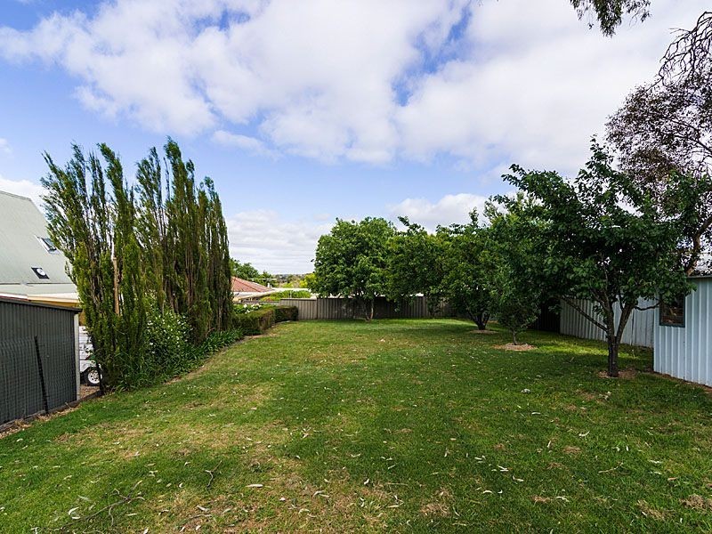 31 Ray Orr Drive, Mount Barker SA 5251