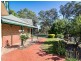 109 Hurling Drive, Mount Barker SA 5251