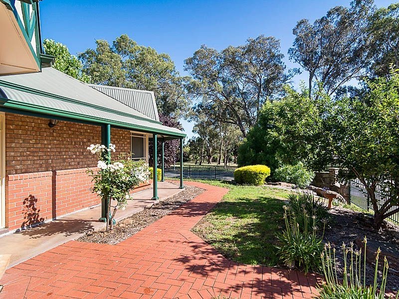 109 Hurling Drive, Mount Barker SA 5251