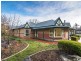 109 Hurling Drive, Mount Barker SA 5251