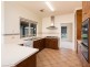 109 Hurling Drive, Mount Barker SA 5251