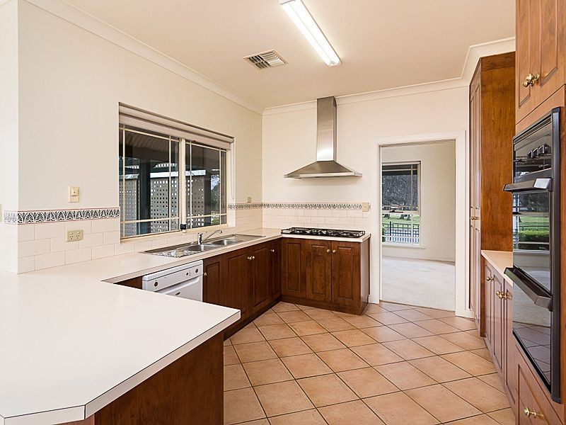 109 Hurling Drive, Mount Barker SA 5251