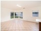 109 Hurling Drive, Mount Barker SA 5251