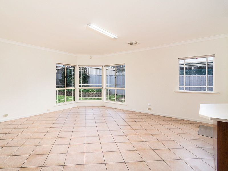 109 Hurling Drive, Mount Barker SA 5251