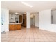 109 Hurling Drive, Mount Barker SA 5251