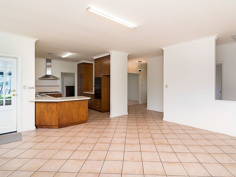 109 Hurling Drive, Mount Barker SA 5251