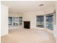 109 Hurling Drive, Mount Barker SA 5251