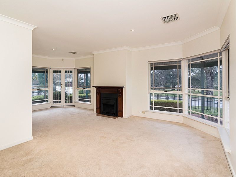 109 Hurling Drive, Mount Barker SA 5251
